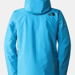 The North Face M Descendit Jacket 31 The North Face M Descendit Jacket -NL Uitrusting Voor Buiten Verkoopwinkel babdf00003 4046 02 nl