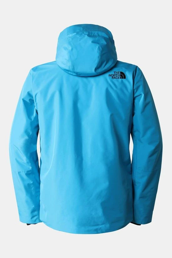 The North Face M Descendit Jacket 17 The North Face M Descendit Jacket - Afbeelding 15