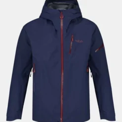 Rab Khroma Gore-Tex Jas -NL Uitrusting Voor Buiten Verkoopwinkel babdf10002 4141 03 nl