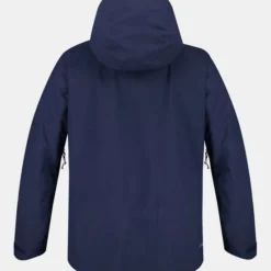 Rab Khroma Gore-Tex Jas -NL Uitrusting Voor Buiten Verkoopwinkel babdf10002 4141 04 nl