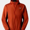 The North Face M Run Wind Jkt -NL Uitrusting Voor Buiten Verkoopwinkel c12a000007 3070 01 nl