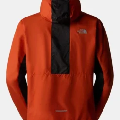 The North Face M Run Wind Jkt -NL Uitrusting Voor Buiten Verkoopwinkel c12a000007 3070 02 nl