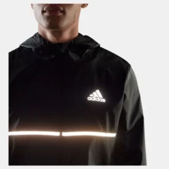ADIDAS Own The Run Windbreaker Hardloopjas -NL Uitrusting Voor Buiten Verkoopwinkel c12ad90005 7070 05 nl