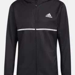 ADIDAS Own The Run Windbreaker Hardloopjas -NL Uitrusting Voor Buiten Verkoopwinkel c12ad90005 7070 06 nl