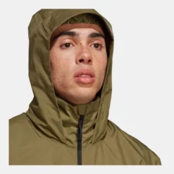 ADIDAS Terrex Multi Rain.RDY Primegreen Regenjas -NL Uitrusting Voor Buiten Verkoopwinkel c12ad90031 5455 05 nl