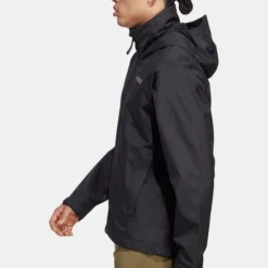 ADIDAS Terrex Multi Rain.RDY Primegreen Regenjas 12 ADIDAS Terrex Multi Rain.RDY Primegreen Regenjas -NL Uitrusting Voor Buiten Verkoopwinkel c12ad90031 7071 03 nl