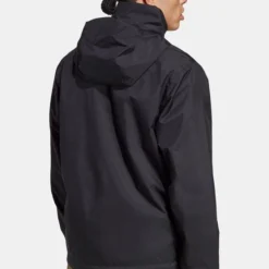 ADIDAS Terrex Multi Rain.RDY Primegreen Regenjas 13 ADIDAS Terrex Multi Rain.RDY Primegreen Regenjas -NL Uitrusting Voor Buiten Verkoopwinkel c12ad90031 7071 04 nl