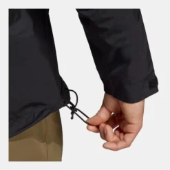 ADIDAS Terrex Multi Rain.RDY Primegreen Regenjas 14 ADIDAS Terrex Multi Rain.RDY Primegreen Regenjas -NL Uitrusting Voor Buiten Verkoopwinkel c12ad90031 7071 05 nl