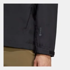 ADIDAS Terrex Multi Rain.RDY Primegreen Regenjas 16 ADIDAS Terrex Multi Rain.RDY Primegreen Regenjas -NL Uitrusting Voor Buiten Verkoopwinkel c12ad90031 7071 07 nl