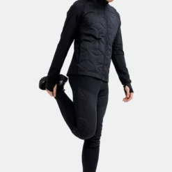 Craft Softshell Craf Adv Subz Jacket 2 -NL Uitrusting Voor Buiten Verkoopwinkel c12ad90038 7070 03 nl