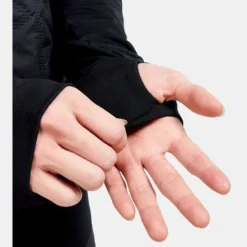 Craft Softshell Craf Adv Subz Jacket 2 -NL Uitrusting Voor Buiten Verkoopwinkel c12ad90038 7070 04 nl