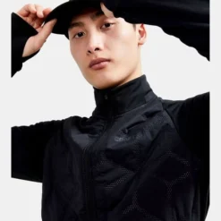 Craft Softshell Craf Adv Subz Jacket 2 -NL Uitrusting Voor Buiten Verkoopwinkel c12ad90038 7070 05 nl