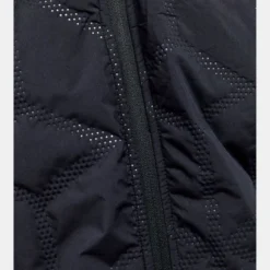 Craft Softshell Craf Adv Subz Jacket 2 -NL Uitrusting Voor Buiten Verkoopwinkel c12ad90038 7070 06 nl