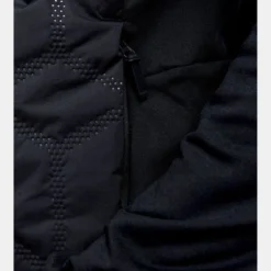 Craft Softshell Craf Adv Subz Jacket 2 -NL Uitrusting Voor Buiten Verkoopwinkel c12ad90038 7070 07 nl