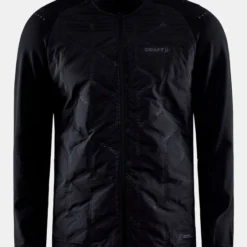 Craft Softshell Craf Adv Subz Jacket 2 -NL Uitrusting Voor Buiten Verkoopwinkel c12ad90038 7070 08 nl