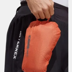 ADIDAS Terrex Agravic 2.5 Layer Regenjack -NL Uitrusting Voor Buiten Verkoopwinkel c12ae90014 2626 06 nl