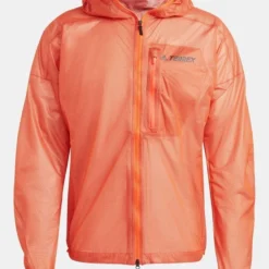 ADIDAS Terrex Agravic 2.5 Layer Regenjack -NL Uitrusting Voor Buiten Verkoopwinkel c12ae90014 2626 07 nl