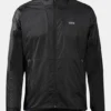 Gore Wear Drive Jacket -NL Uitrusting Voor Buiten Verkoopwinkel c12af90009 7070 01 nl