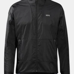 Gore Wear Drive Jacket