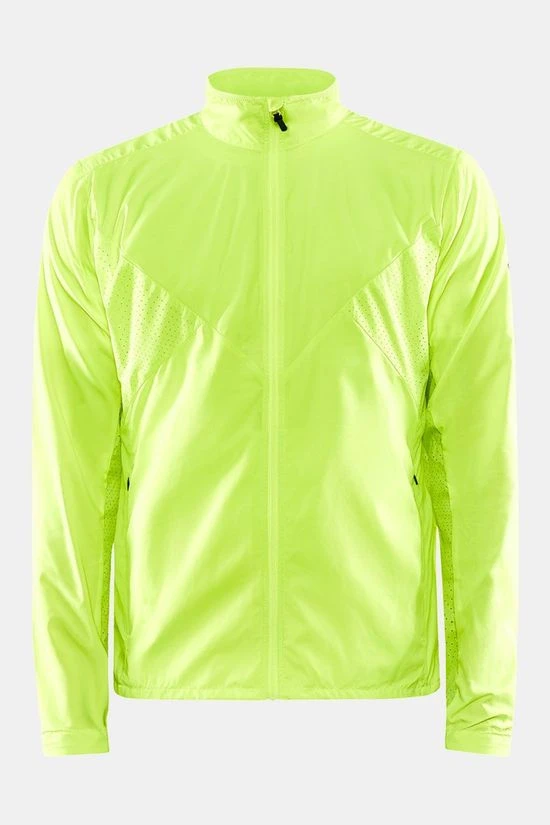 Craft Adv Essence Wind Jacket M 3 Craft Adv Essence Wind Jacket M