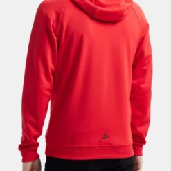 Craft Advance Unify Jacket 10 Craft Advance Unify Jacket -NL Uitrusting Voor Buiten Verkoopwinkel c12af90018 3030 02 nl