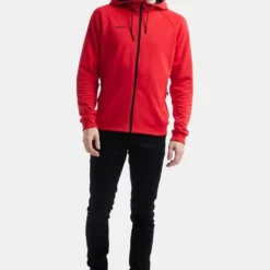 Craft Advance Unify Jacket 11 Craft Advance Unify Jacket -NL Uitrusting Voor Buiten Verkoopwinkel c12af90018 3030 03 nl