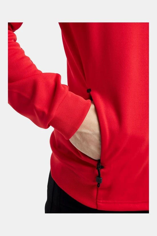 Craft Advance Unify Jacket 6 Craft Advance Unify Jacket - Afbeelding 4