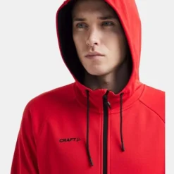 Craft Advance Unify Jacket 13 Craft Advance Unify Jacket -NL Uitrusting Voor Buiten Verkoopwinkel c12af90018 3030 05 nl