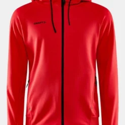 Craft Advance Unify Jacket 14 Craft Advance Unify Jacket -NL Uitrusting Voor Buiten Verkoopwinkel c12af90018 3030 06 nl