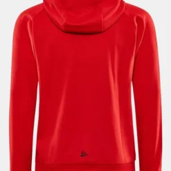 Craft Advance Unify Jacket 15 Craft Advance Unify Jacket -NL Uitrusting Voor Buiten Verkoopwinkel c12af90018 3030 07 nl