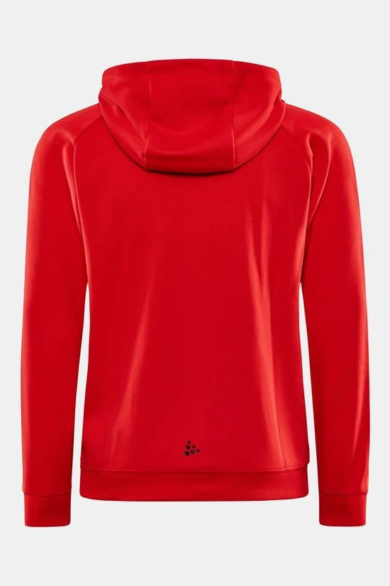 Craft Advance Unify Jacket 9 Craft Advance Unify Jacket - Afbeelding 7