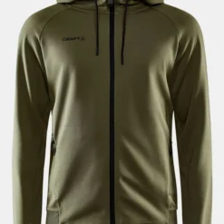 Craft Advance Unify Jacket