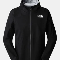 The North Face Men’S Summit Superior Futurelight™ Jacket -NL Uitrusting Voor Buiten Verkoopwinkel c12af90030 7070 01 nl