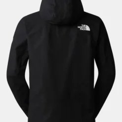 The North Face Men’S Summit Superior Futurelight™ Jacket -NL Uitrusting Voor Buiten Verkoopwinkel c12af90030 7070 02 nl