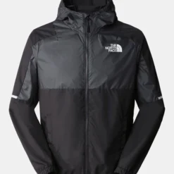 The North Face Mountain Athletics Windjack -NL Uitrusting Voor Buiten Verkoopwinkel c12bec0004 7071 01 nl