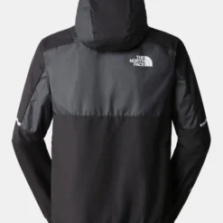 The North Face Mountain Athletics Windjack -NL Uitrusting Voor Buiten Verkoopwinkel c12bec0004 7071 02 nl