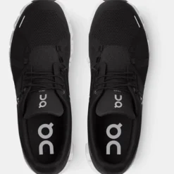 On Running Cloud 5 -NL Uitrusting Voor Buiten Verkoopwinkel c22aga0068 7010 04 nl