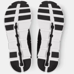 On Running Cloud 5 -NL Uitrusting Voor Buiten Verkoopwinkel c22aga0068 7010 05 nl