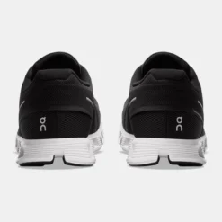 On Running Cloud 5 -NL Uitrusting Voor Buiten Verkoopwinkel c22aga0068 7010 06 nl