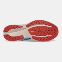 Saucony Ride 15 TR Trailschoen -NL Uitrusting Voor Buiten Verkoopwinkel c22aga0104 4242 05 nl