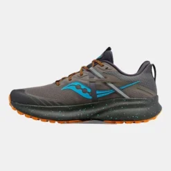 Saucony Ride 15 TR Trailschoen -NL Uitrusting Voor Buiten Verkoopwinkel c22aga0104 7171 03 nl