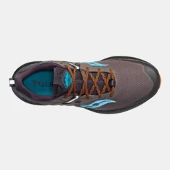 Saucony Ride 15 TR Trailschoen -NL Uitrusting Voor Buiten Verkoopwinkel c22aga0104 7171 04 nl