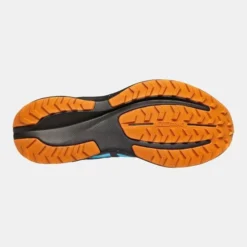 Saucony Ride 15 TR Trailschoen -NL Uitrusting Voor Buiten Verkoopwinkel c22aga0104 7171 05 nl