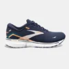 BROOKS Ghost 15 Hardloopschoen 1D -NL Uitrusting Voor Buiten Verkoopwinkel c22aga0126 4141 01 nl
