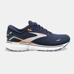 BROOKS Ghost 15 Hardloopschoen 1D