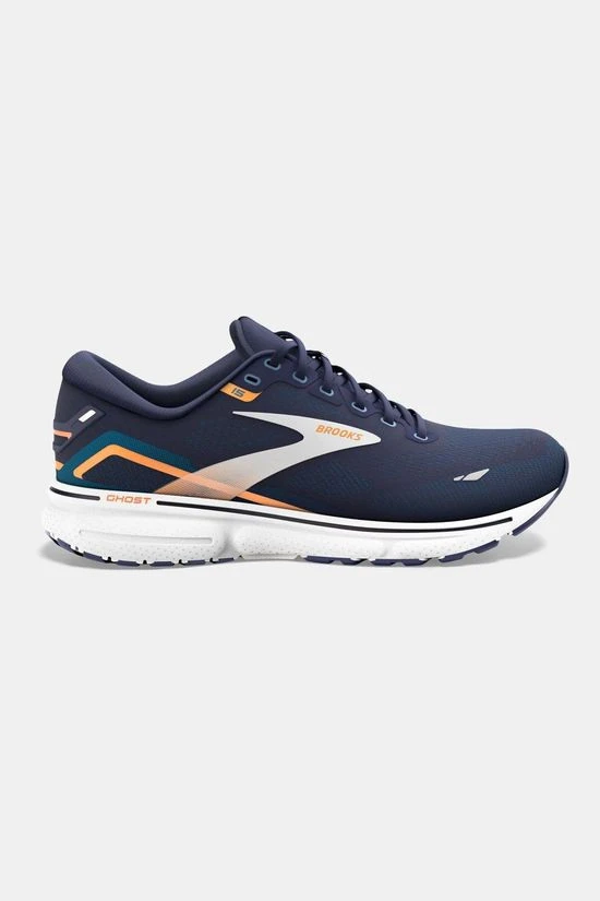 BROOKS Ghost 15 Hardloopschoen 1D 3 BROOKS Ghost 15 Hardloopschoen 1D