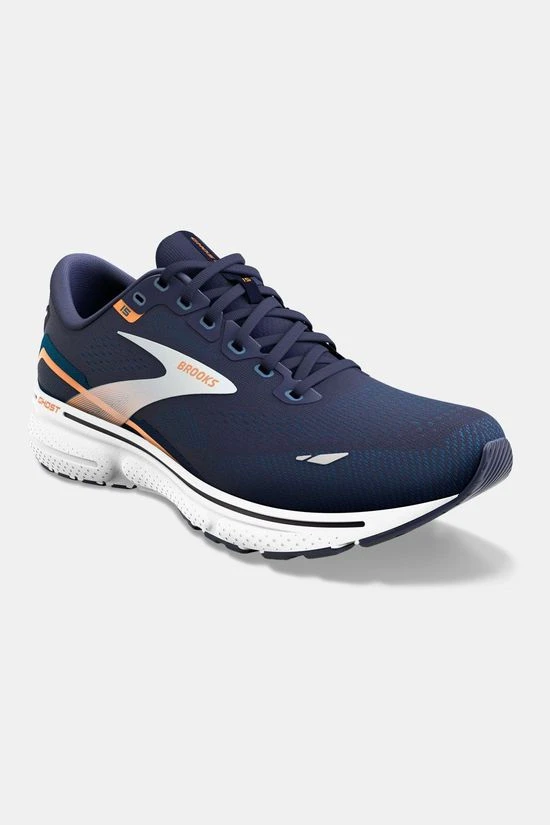 BROOKS Ghost 15 Hardloopschoen 1D 4 BROOKS Ghost 15 Hardloopschoen 1D - Afbeelding 2