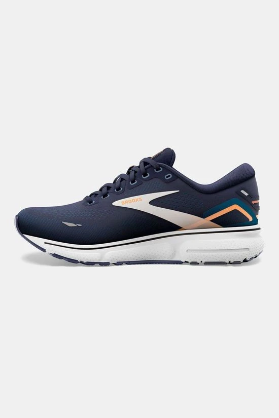 BROOKS Ghost 15 Hardloopschoen 1D 5 BROOKS Ghost 15 Hardloopschoen 1D - Afbeelding 3