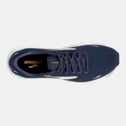 BROOKS Ghost 15 Hardloopschoen 1D 12 BROOKS Ghost 15 Hardloopschoen 1D -NL Uitrusting Voor Buiten Verkoopwinkel c22aga0126 4141 05 nl