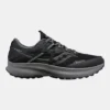 Saucony Ride 15 TR Gore-Tex Trailschoen